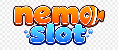 nemo slot